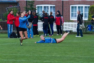 Bild 35 - DM der Mitgliedsverb�nde